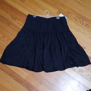 SIZE XL Skirt
